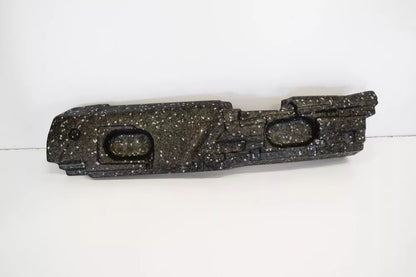 NEW MERCEDES BENZ E W211 FRONT LEFT BUMPER FOAM A2118851537 ORIGINAL