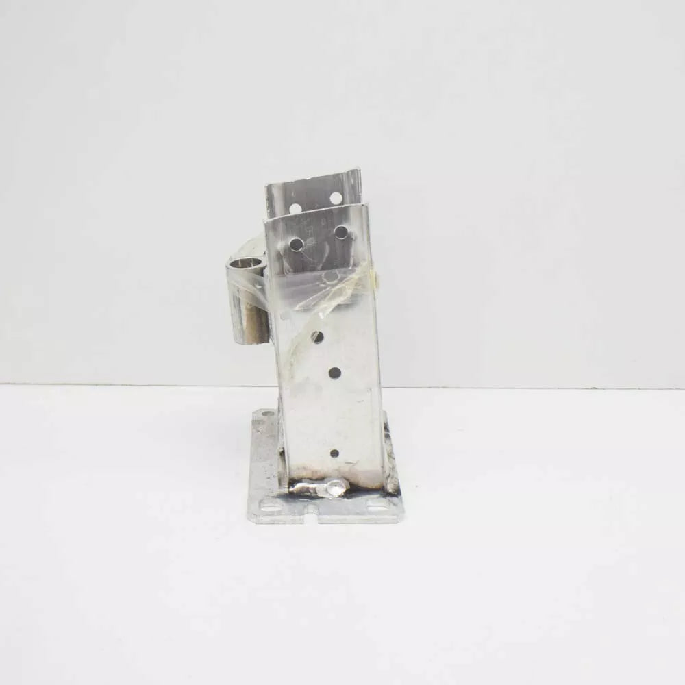 NEW AUDI A4 B8 FRONT RIGHT CRASH BAR BRACKET CARRIER 8K0807134D