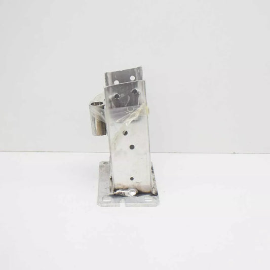 NEW AUDI A4 B8 FRONT RIGHT CRASH BAR BRACKET CARRIER 8K0807134D