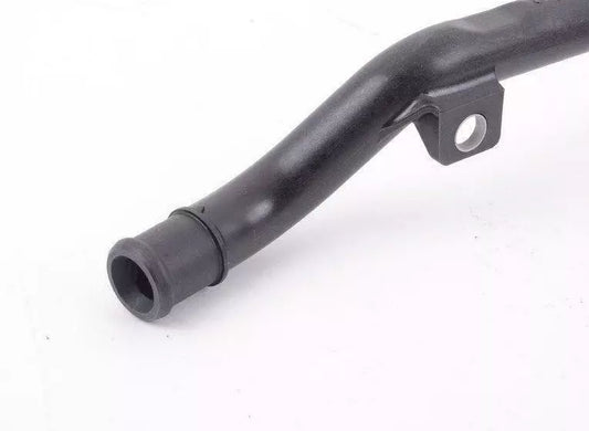 NEW AUDI A3 8P COOLANT PIPE 03L121065H ORIGINAL