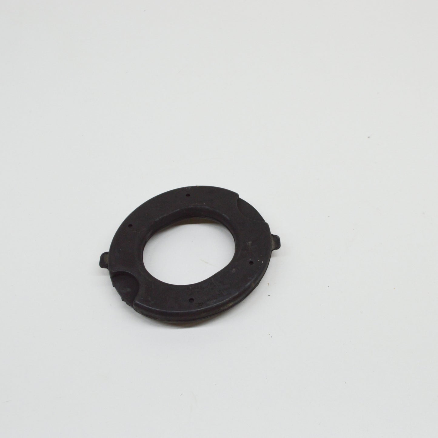 NEW MB C W203 LEFT FRONT SUSPENSION STRUT RUBBER BUFFER A2033220344 ORIGINAL