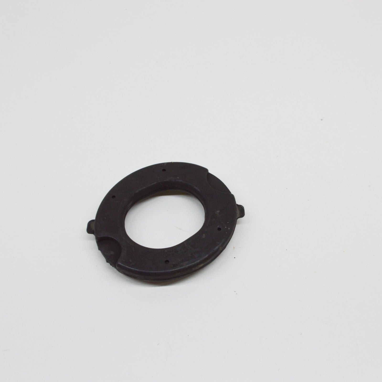 NEW MB C W203 LEFT FRONT SUSPENSION STRUT RUBBER BUFFER A2033220344 ORIGINAL