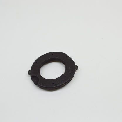 NEW MB C W203 LEFT FRONT SUSPENSION STRUT RUBBER BUFFER A2033220344 ORIGINAL