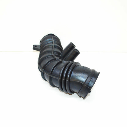 new mini cooper r53 upper air intake hose 13717552223 7552223 original