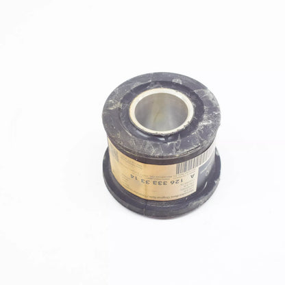 NEW MERCEDES-BENZ S W126 FRONT CONTROL ARM BUSHING A1263333314 ORIGINAL