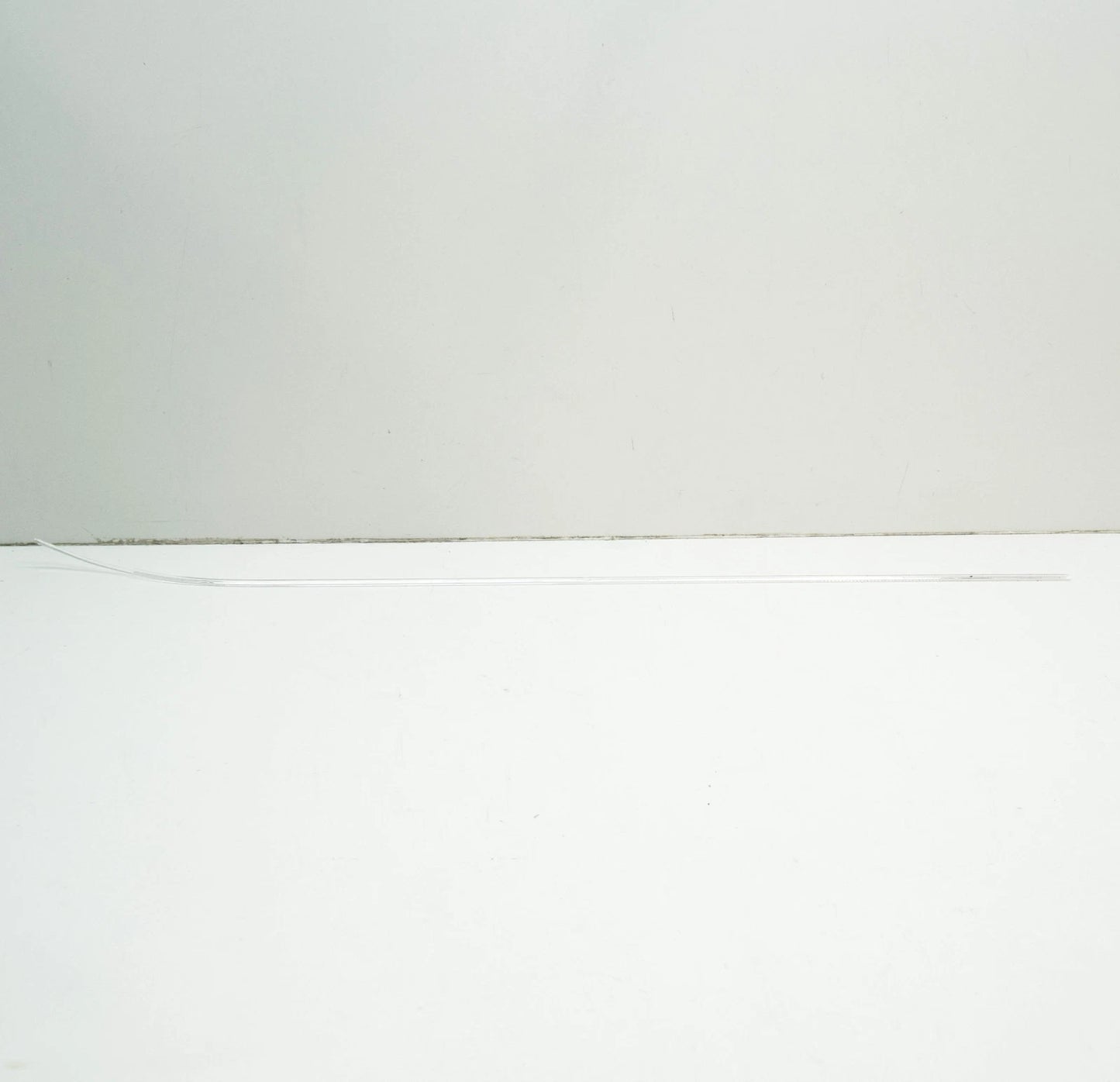 NEW BMW 4 F32,F82 FRONT LEFT DOOR OPTICAL CONDUCTOR 63319248665 9248665 ORIGINAL