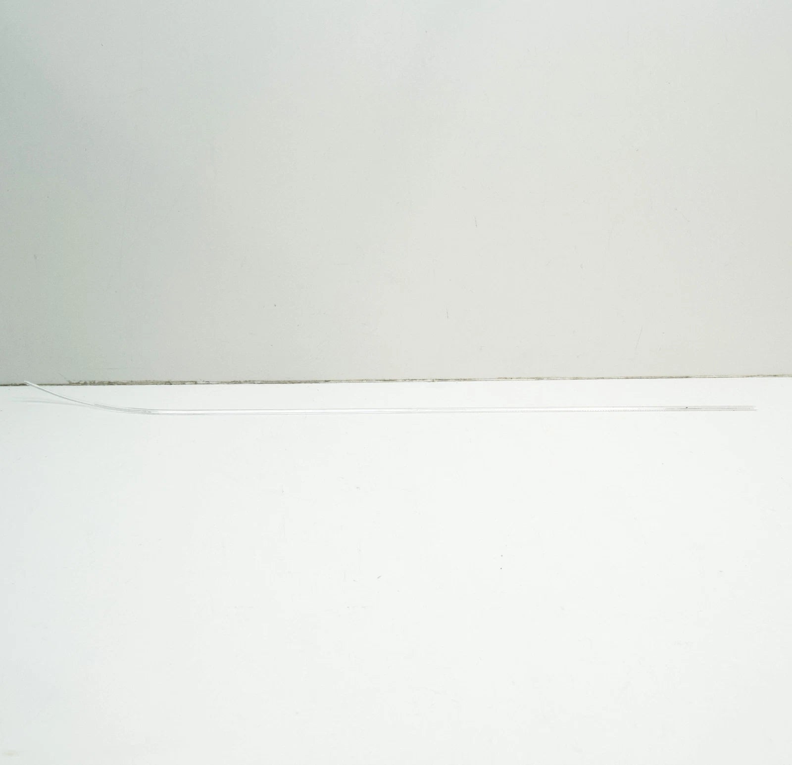 NEW BMW 4 F32,F82 FRONT LEFT DOOR OPTICAL CONDUCTOR 63319248665 9248665 ORIGINAL