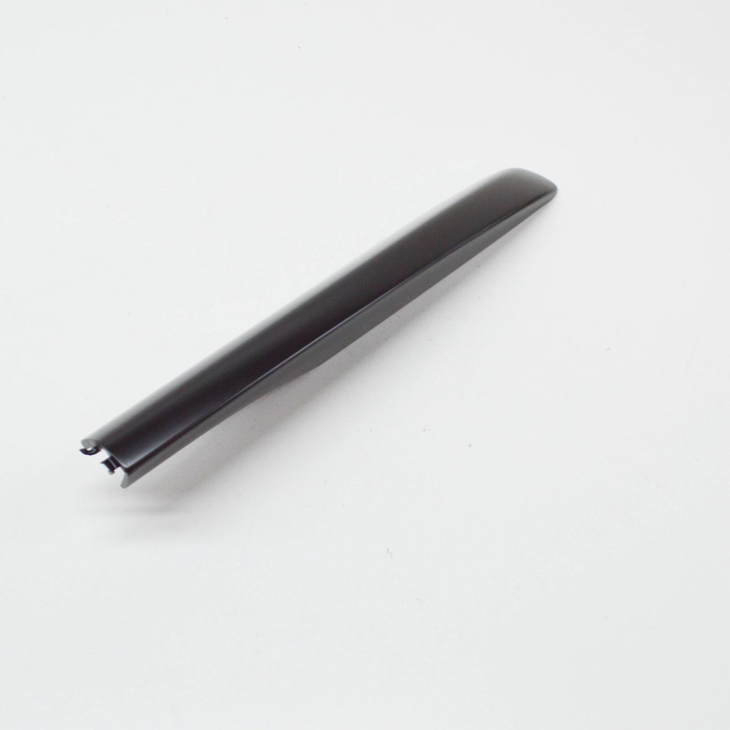 NEW VW GOLF MK5 TOURING REAR RIGHT RALLY BLACK COVER 1K986015003C ORIGINAL