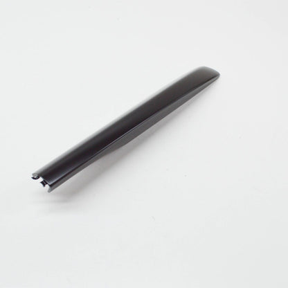 NEW VW GOLF MK5 TOURING REAR RIGHT RALLY BLACK COVER 1K986015003C ORIGINAL