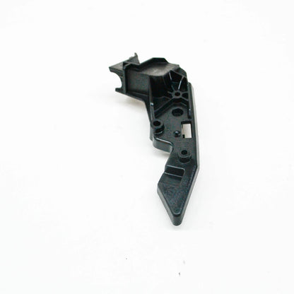 NEW BMW 4 COUPE G22 FRONT RIGHT UPPER BUMPER BRACKET 51117450396 ORIGINAL
