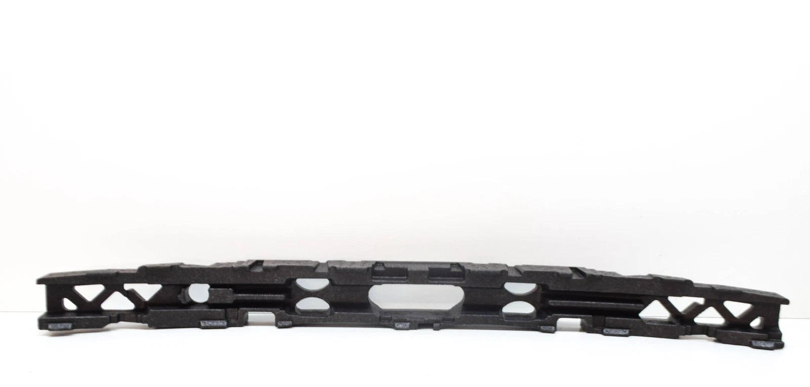 NEW BMW 5 GT F07 FRONT BUMPER FOAM 51117331787 7331787 2015 ORIGINAL