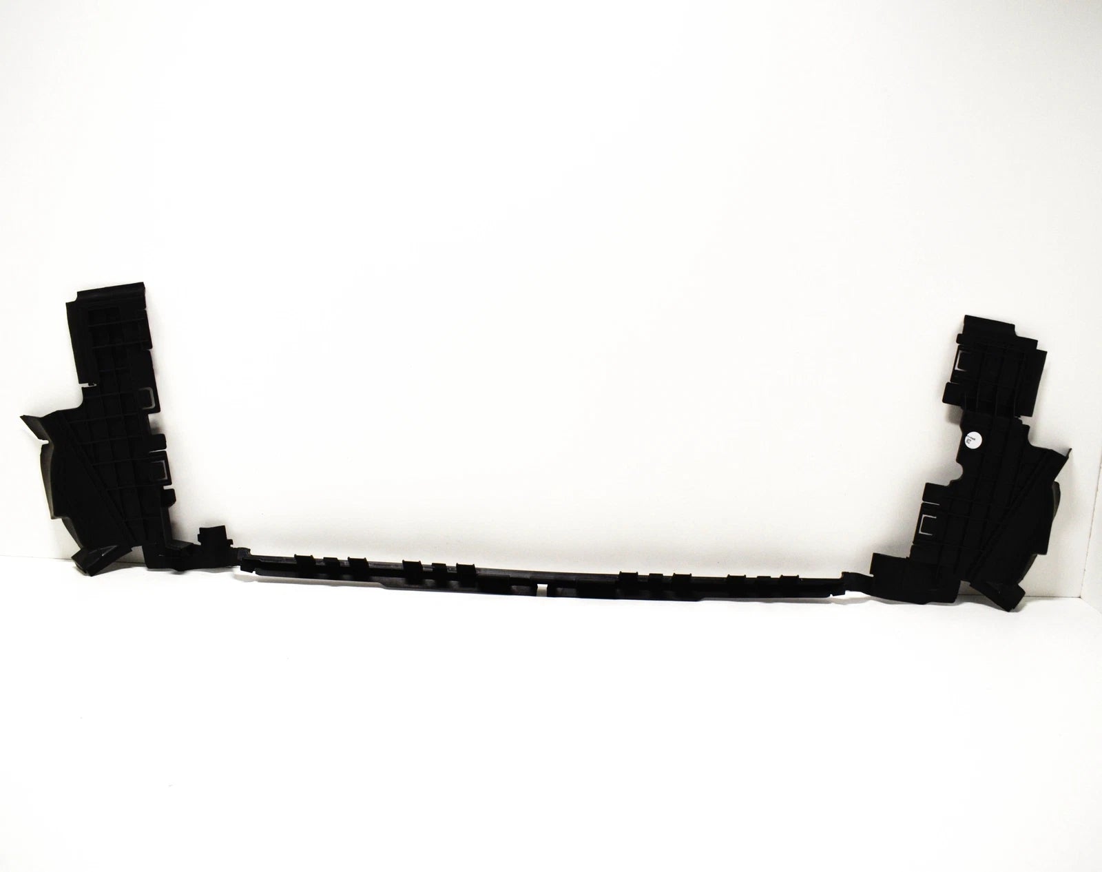 NEW MERCEDES-BENZ E-CLASS COUPE C207 AIR BAFFLE A2075050530 ORIGINAL