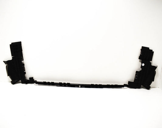 NEW MERCEDES-BENZ E-CLASS COUPE C207 AIR BAFFLE A2075050530 ORIGINAL