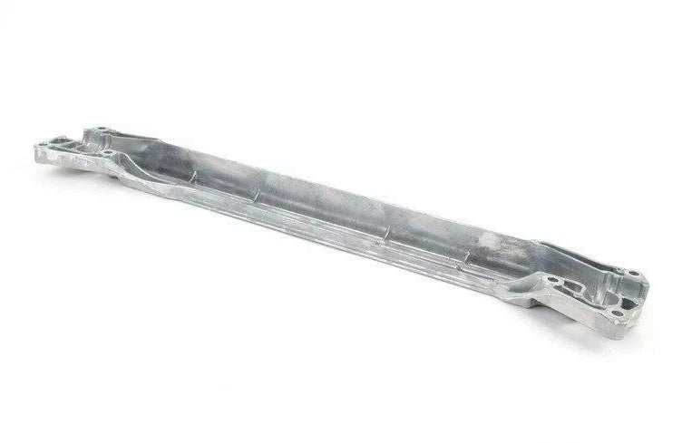 NEW AUDI A6 C6 ENGINE SECURING PARTS REAR BRACE 4F0199403E ORIGINAL