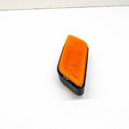 NEW MERCEDES-BENZ E C207 FRONT LEFT SIDE MARKER LIGHT A2078200321 ORIGINAL