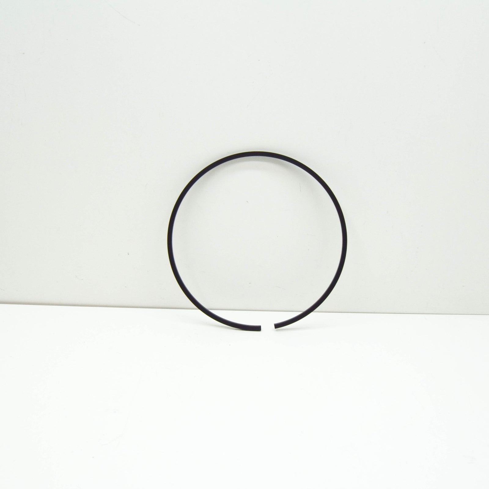 NEW MB SL R129 TRANSMISSION MULTIPLE DISK BRAKE B2 SNAP RING A1409944335