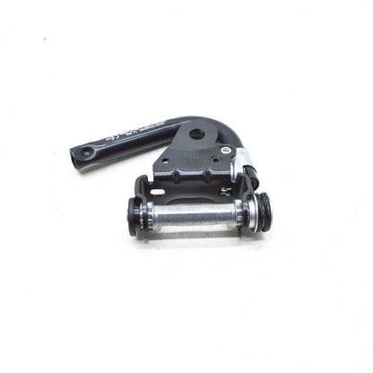 NEW MERCEDES-BENZ E W213 FRONT LEFT SEAT BELT TENSIONER A2138609100 ORIGINAL