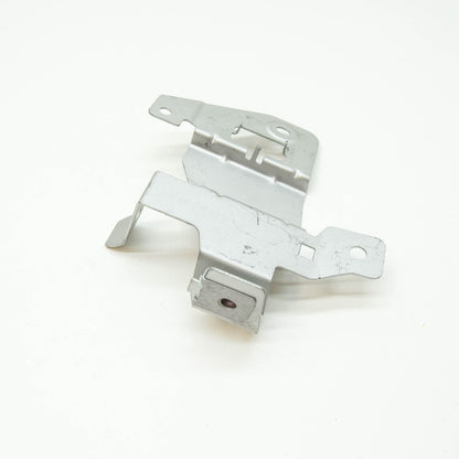 NEW MERCEDES-BENZ S W223 FRONT LEFT REINFORCEMENT BRACKET A2235240900 ORIGINAL