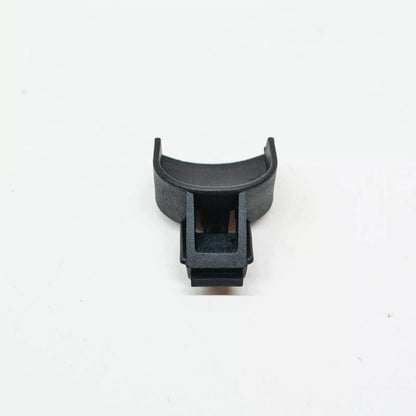 NEW BMW 3 E30 10MM LOWER RADIATOR FRAME BRACKET MOUNT 17111709333 ORIGINAL