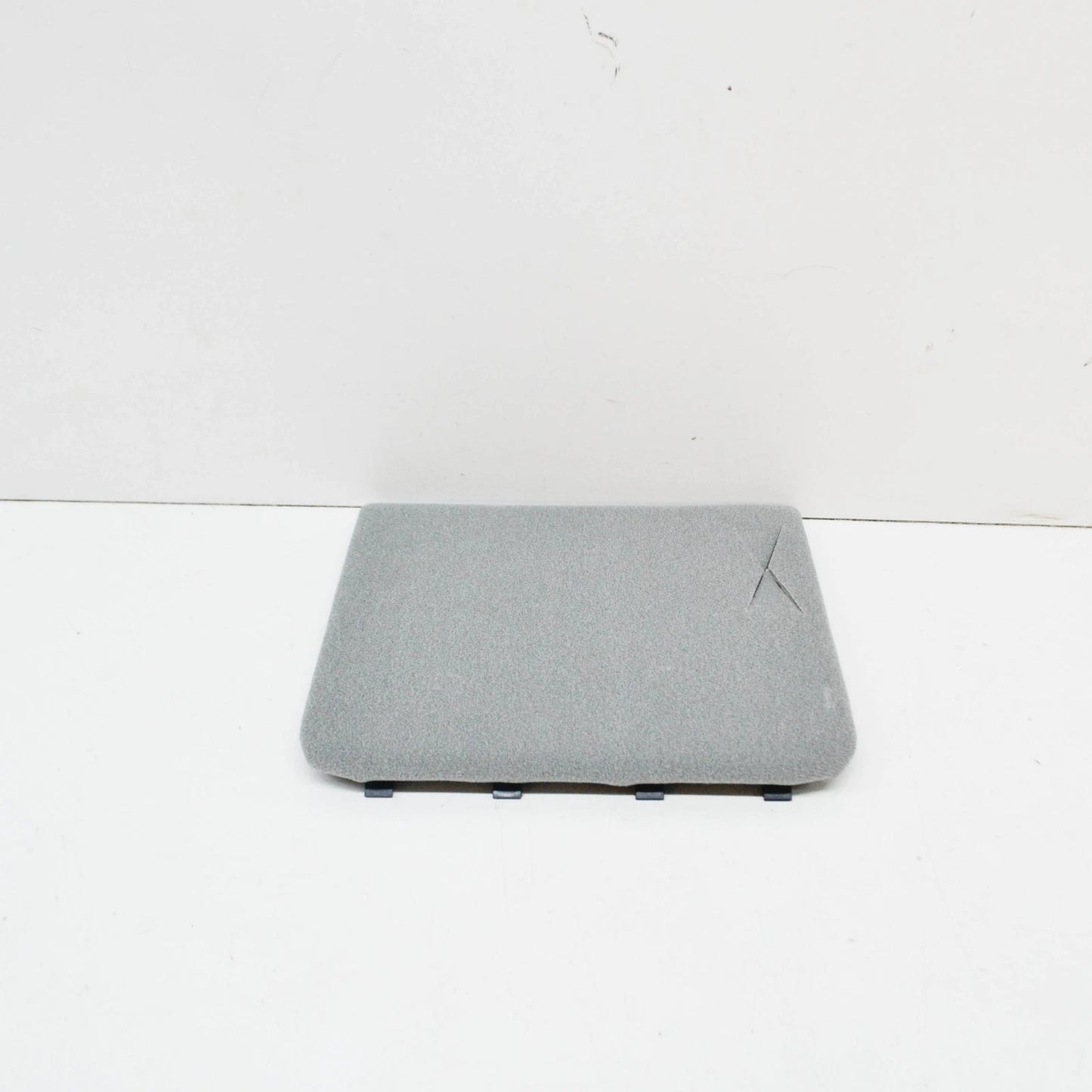 NEW BMW 8 E31 INTERIOR SUNROOF SLIDING MOTOR COVER 51448156368 ORIGINAL