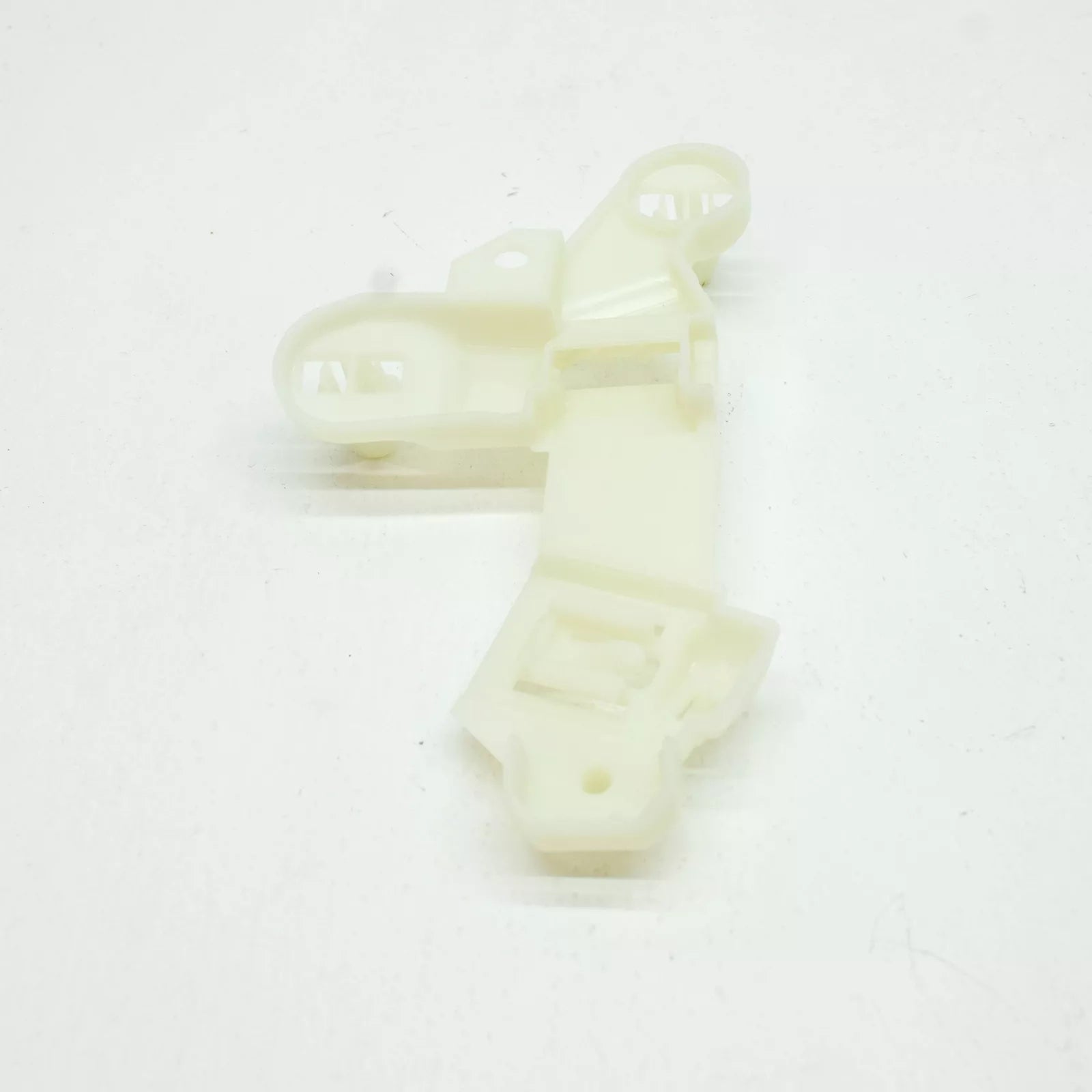 NEW BMW 5 G30 HOLDER RELAY 61366844018 6844018 ORIGINAL