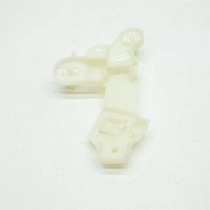 NEW BMW 5 G30 HOLDER RELAY 61366844018 6844018 ORIGINAL