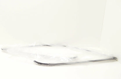 NEW BMW 5 E60 REAR UPPER WINDSCREEN SEAL 51317027916 7027916 ORIGINAL