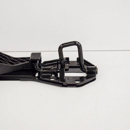 NEW AUDI A6 C7 HOOD SAFETY LATCH 4G8823480B ORIGINAL