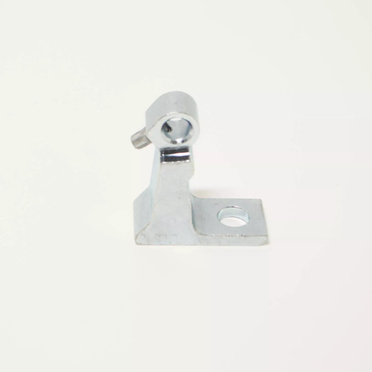 NEW VOLKSWAGEN TIGUAN 5N MK2 FRONT LEFT DOOR HINGE HALF 8X0831403E ORIGINAL