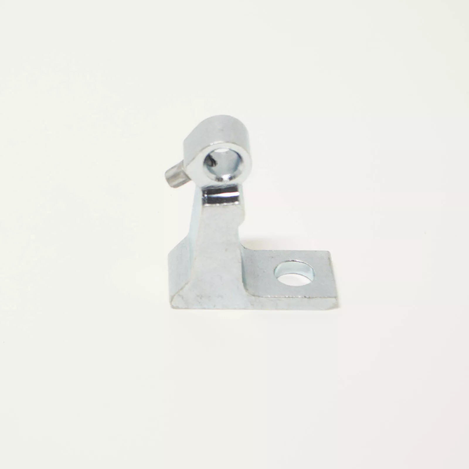 NEW VOLKSWAGEN TIGUAN 5N MK2 FRONT LEFT DOOR HINGE HALF 8X0831403E ORIGINAL