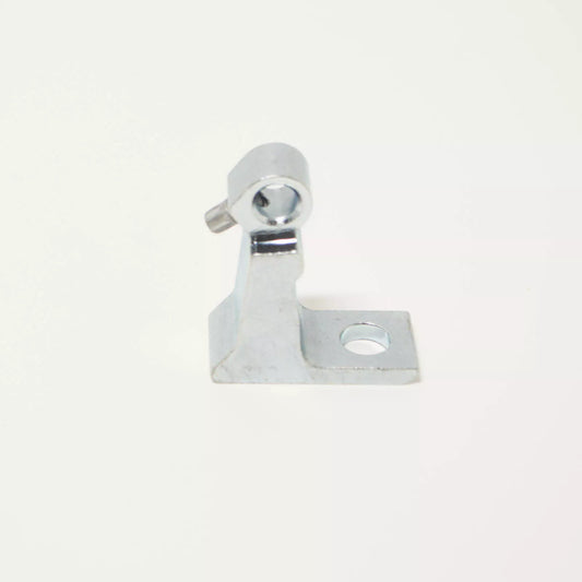 NEW VOLKSWAGEN TIGUAN 5N MK2 FRONT LEFT DOOR HINGE HALF 8X0831403E ORIGINAL