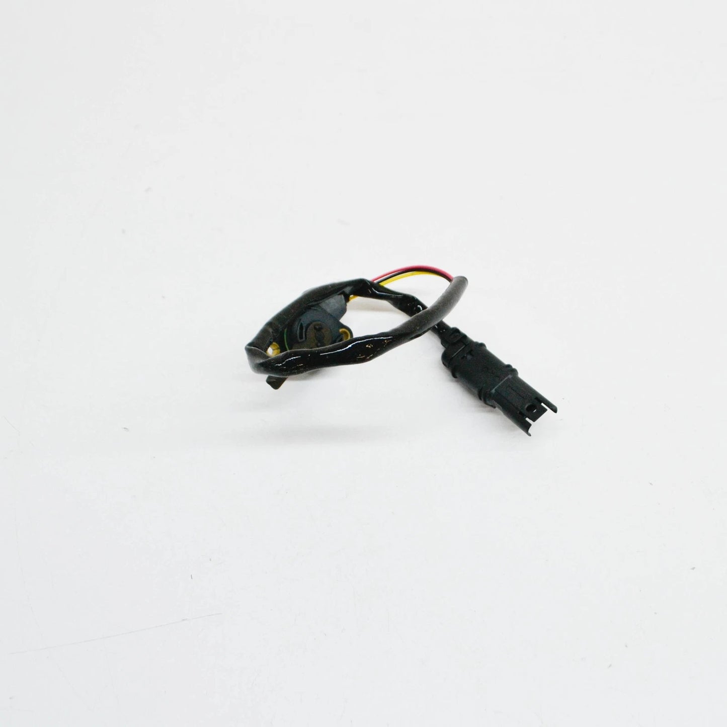 NEW BMW 3 CABRIO E46 GEAR POSITON SENSOR 23427507169 7507169 ORIGINAL