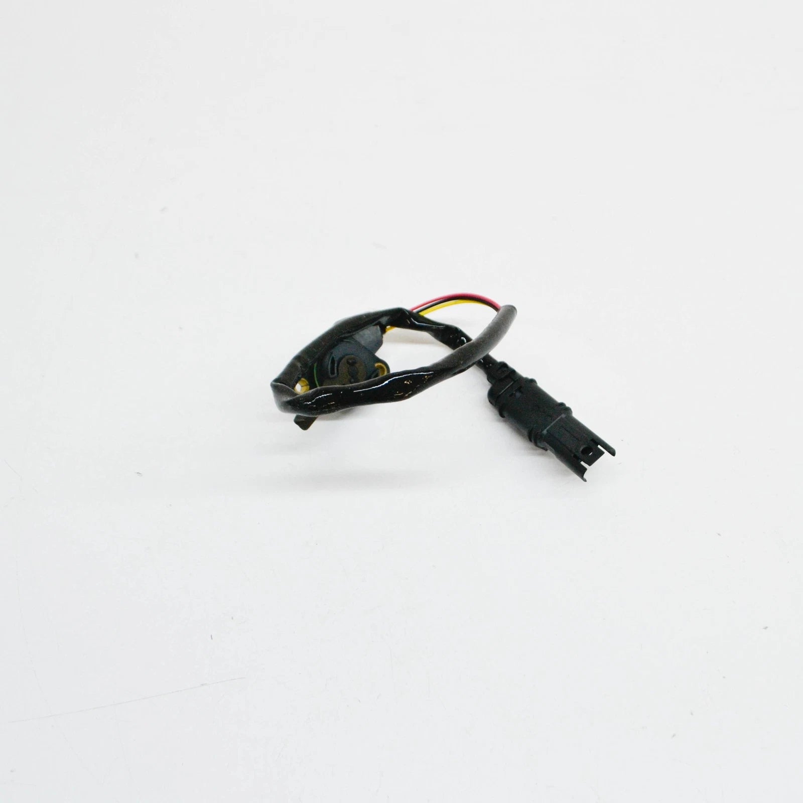 NEW BMW 3 CABRIO E46 GEAR POSITON SENSOR 23427507169 7507169 ORIGINAL