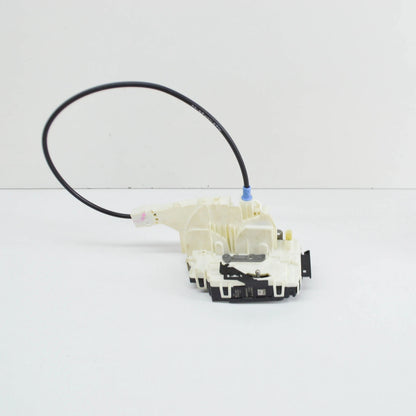 NEW MERCEDES-BENZ SPRINTER 906 FRONT LEFT DOOR LOCK LHD A9067202135 ORIGINAL