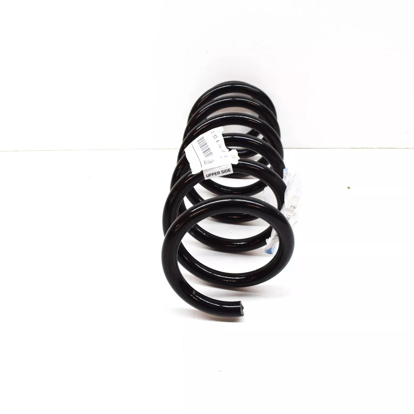 NEW BMW X3 F25 FRONT SUSPENSION COIL SPRING 33536787209 ORIGINAL