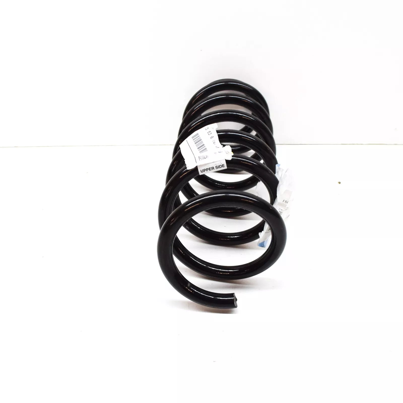 NEW BMW X3 F25 FRONT SUSPENSION COIL SPRING 33536787209 ORIGINAL