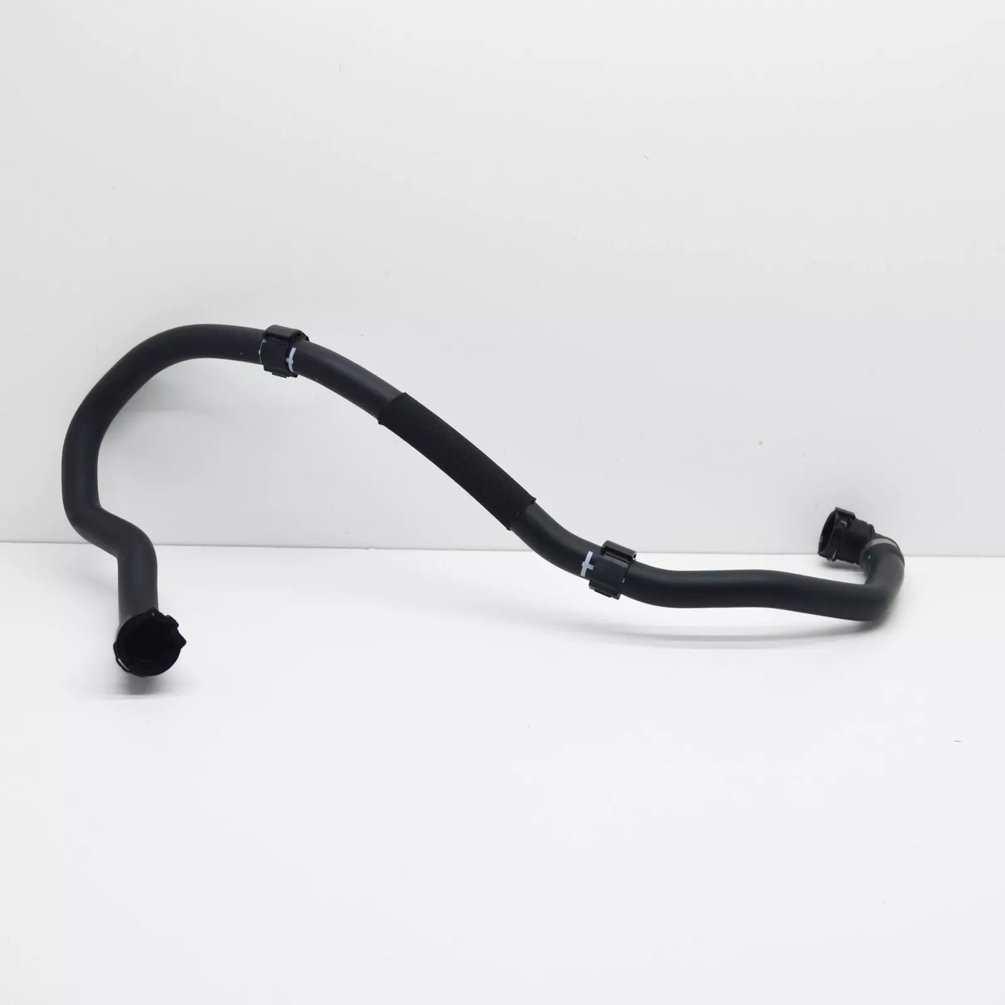 NEW BMW X6G06 ELECTRIC WATER PUMP HOSE 9894780 17129894780 ORIGINAL