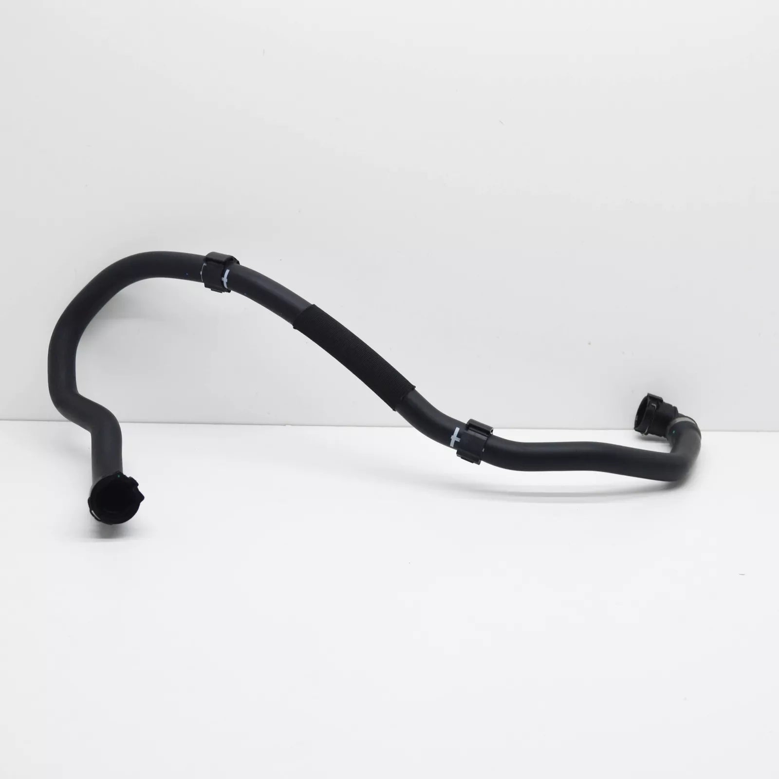 NEW BMW X6G06 ELECTRIC WATER PUMP HOSE 9894780 17129894780 ORIGINAL