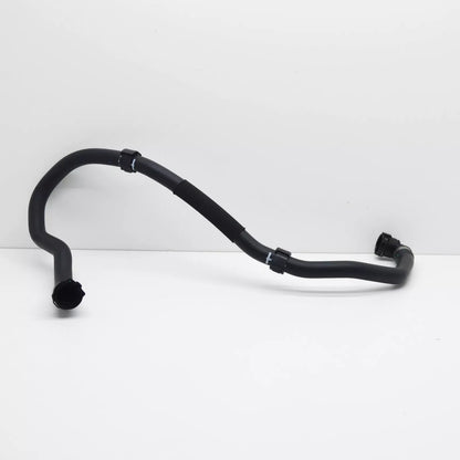 NEW BMW X6G06 ELECTRIC WATER PUMP HOSE 9894780 17129894780 ORIGINAL