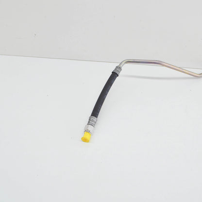 NEW MERCEDES-BENZ S W221 AMG OIL COOLER TO TRANSMISSION LINE A2212704696