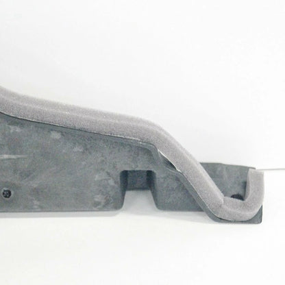 NEW BMW X4 F26 PARTITION COMPARTMENT CENTER TOP 51757213661 7213661 2016