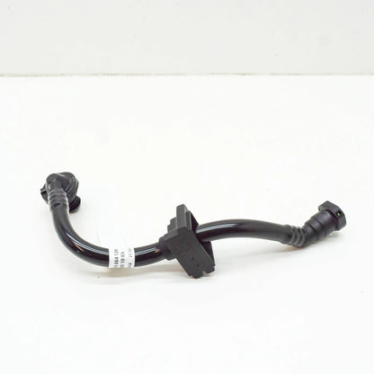 NEW BMW 3 G20 BRAKE VACUUM PIPE 11668664526 ORIGINAL