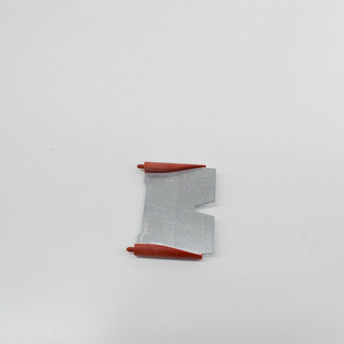 NEW AUDI A3 8P INTAKE MANIFOLD PARTITION 06H103411B ORIGINAL