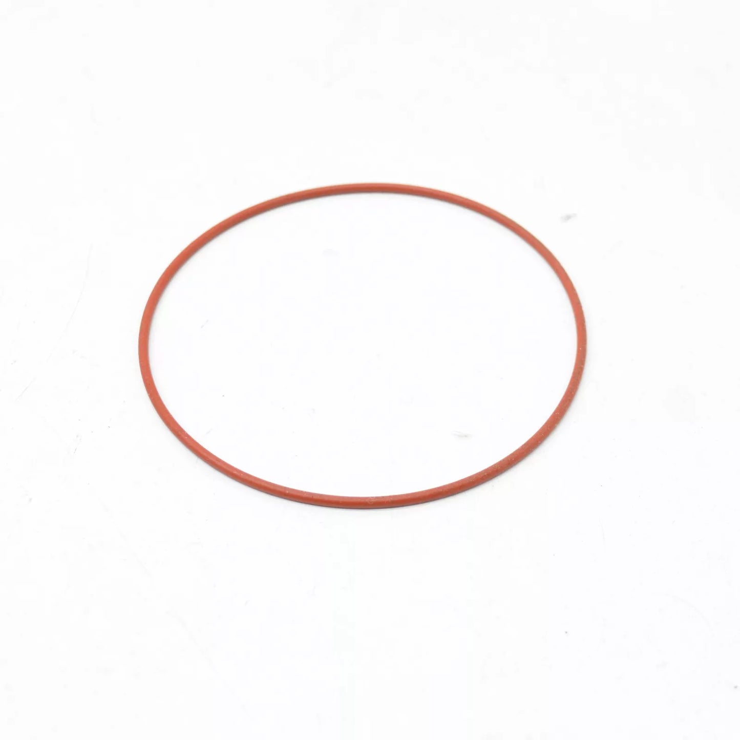 NEW BMW 5 E60 INTAKE MANIFOLD O-RING 11657796633 ORIGINAL