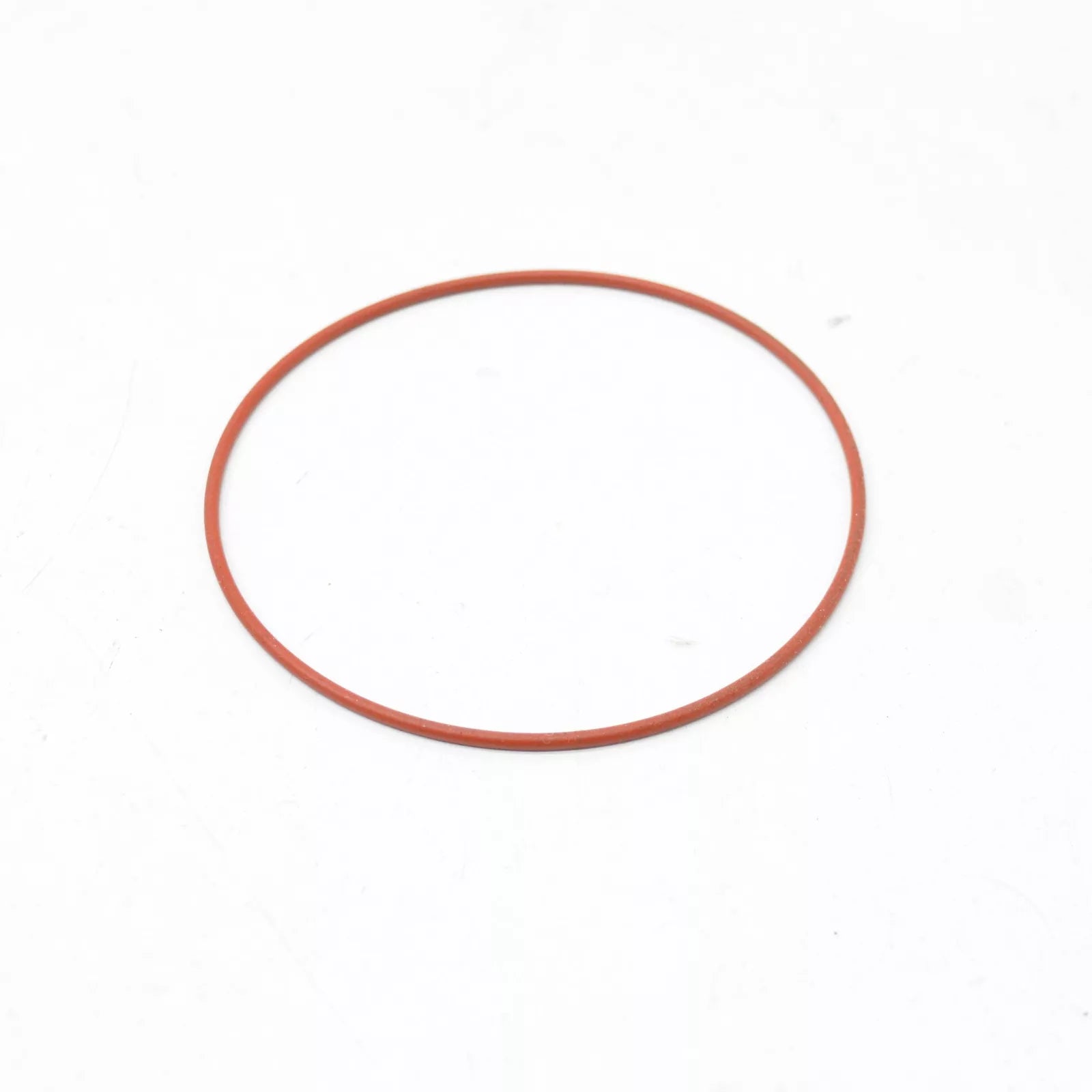 NEW BMW 5 E60 INTAKE MANIFOLD O-RING 11657796633 ORIGINAL