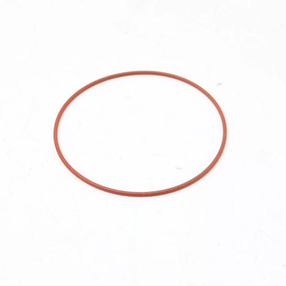 NEW BMW 5 E60 INTAKE MANIFOLD O-RING 11657796633 ORIGINAL