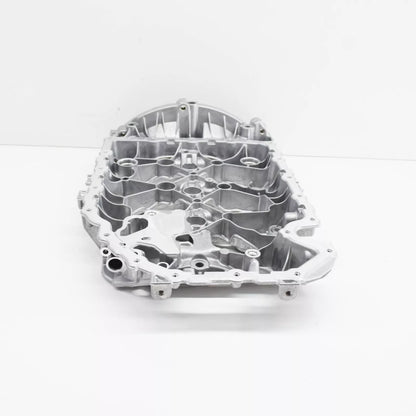 NEW VW GOLF R MK7 ENGINE UPPER OIL PAN 06K103603BL ORIGINAL