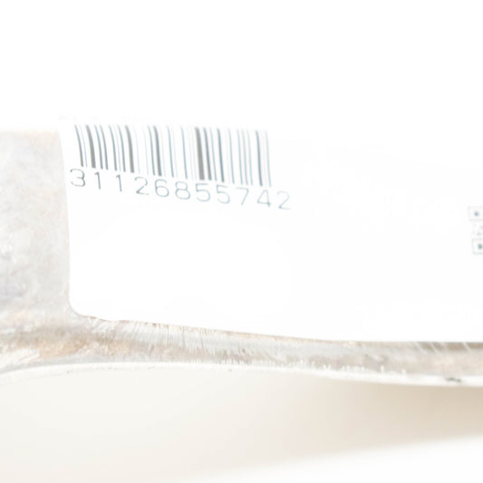 new bmw 3 f35 front right lower control arm 31126855742 6855742 2015 original