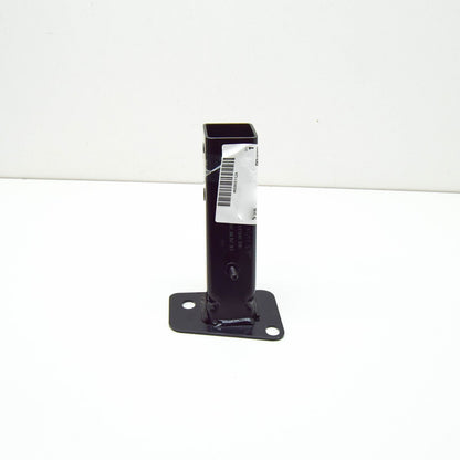 NEW AUDI E-TRON GEN RADIATOR LOCK CARRIER RIGHT SIDE MEMBER 4KE805112A ORIGINAL