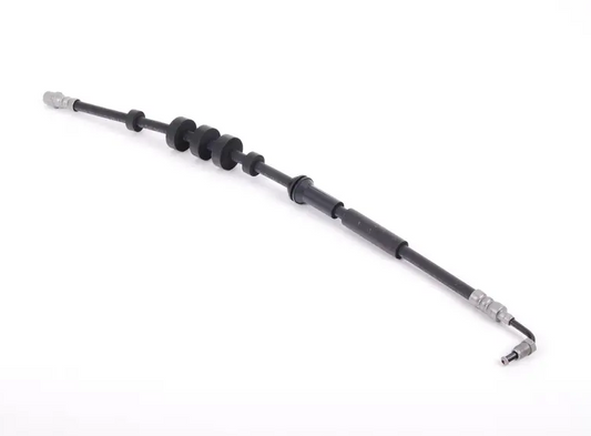 NEW AUDI A5 SPORTBACK 8T FRONT BRAKE HOSE 8T0611707B ORIGINAL